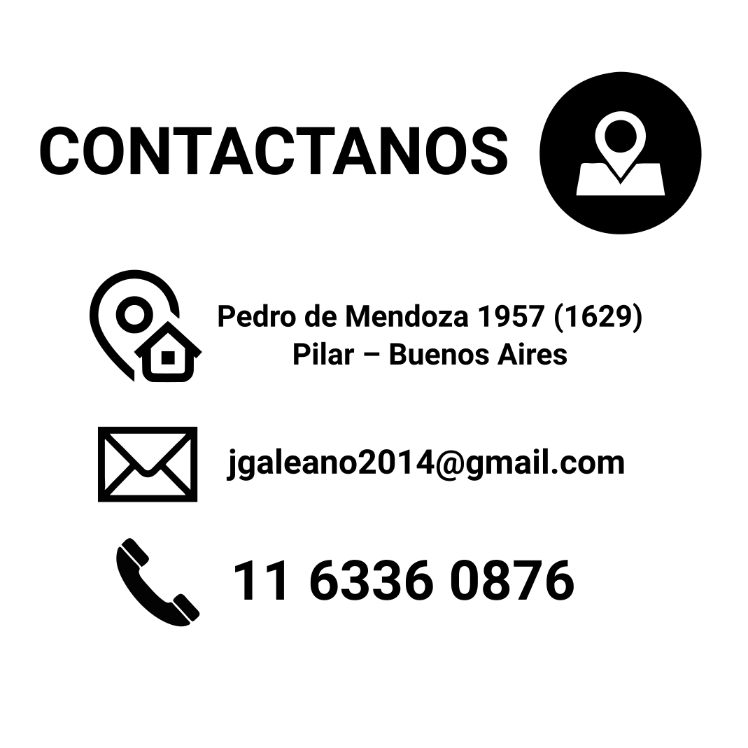 Contacto PNG Ult