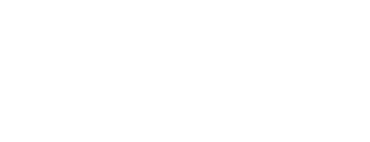 JG Tecnologia